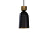 Danica Pendant Light