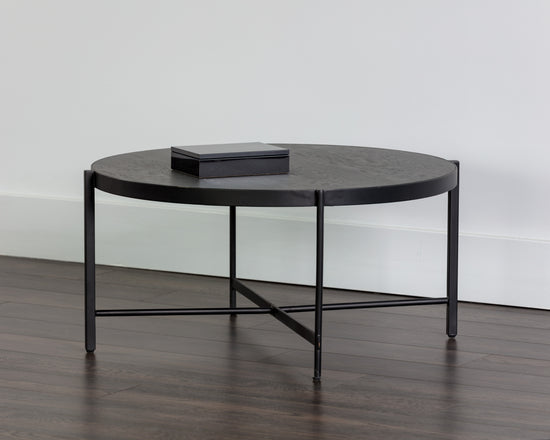 Willem Coffee Table