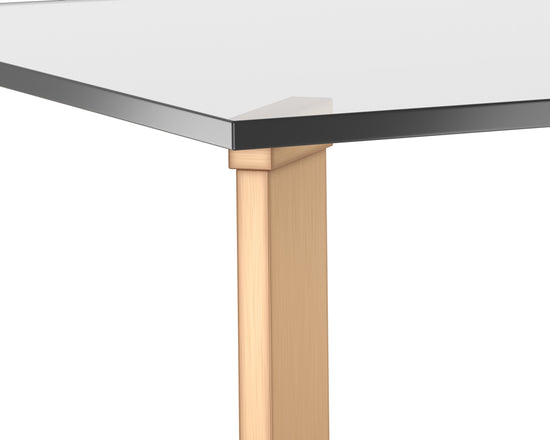 Xavier Side Table