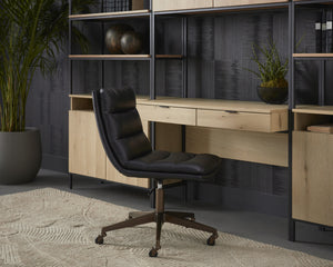 Stinson Office Chair