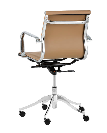 Tyler Office Chair