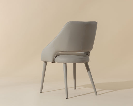 Galen Dining Chair