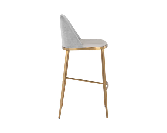 Dover Bar Stool