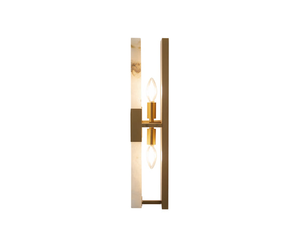 Rovira Sconce Small