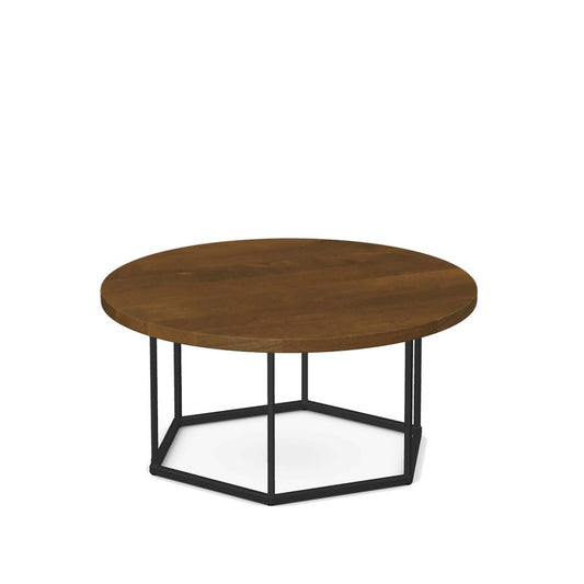 Zuma Coffee table base