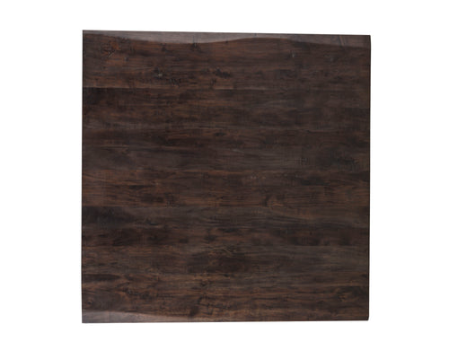 Marley Coffee Table Square