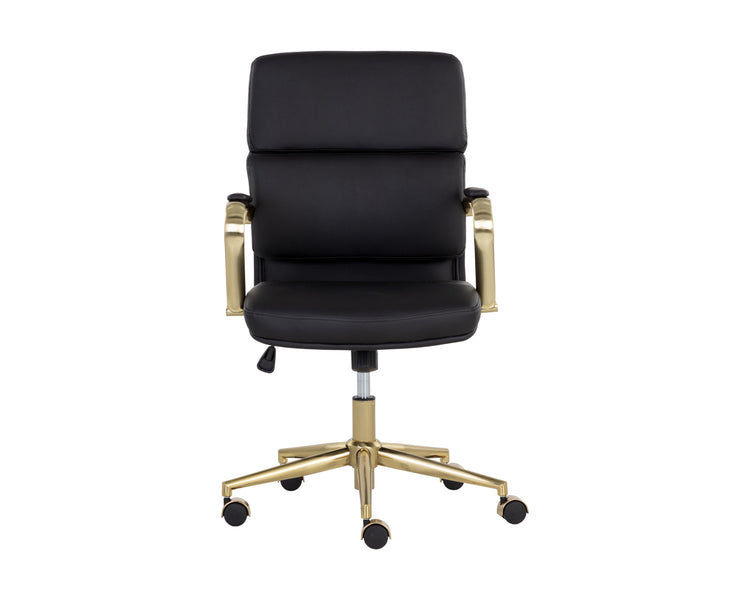 Kleo Office Chair