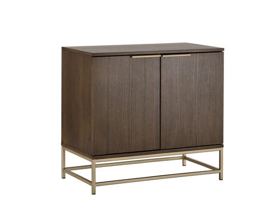 Rebel Sideboard Small