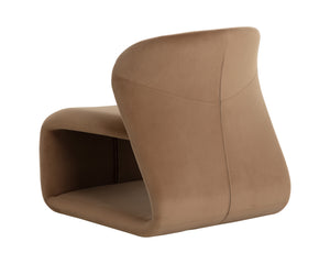 Sophiene Lounge Chair