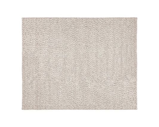 Umea Handwoven Rug  Dust  8' X 10'