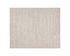 Umea Handwoven Rug  Dust  8' X 10'