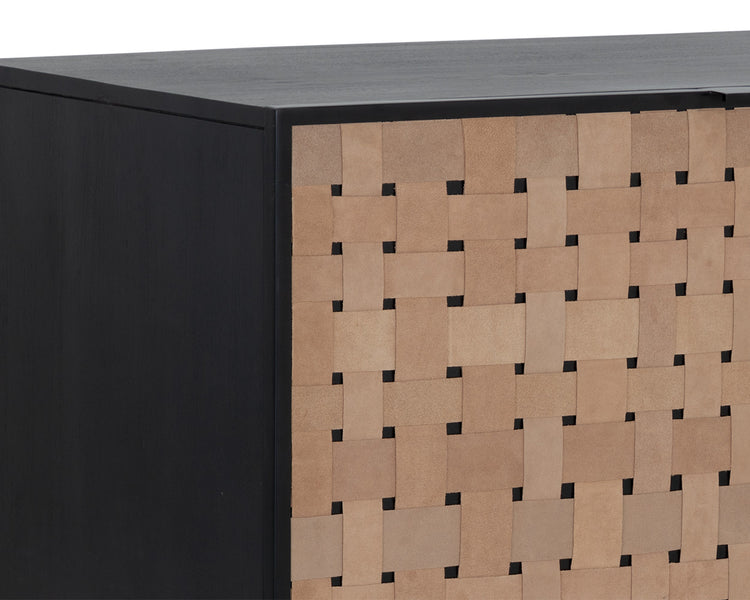 Omari Sideboard Small