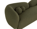 Esme Sofa