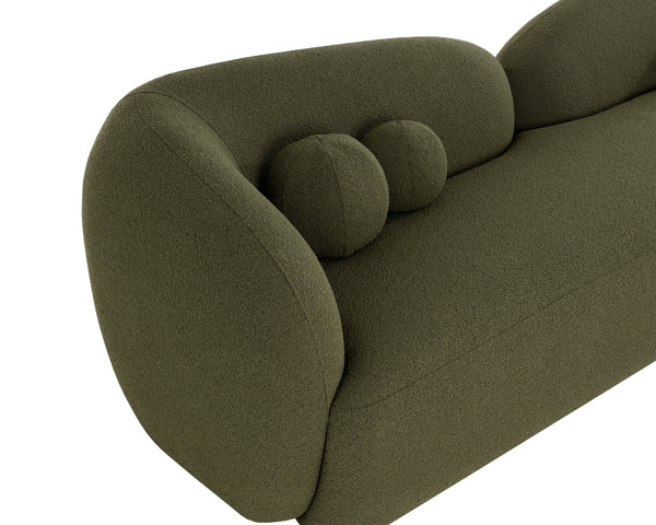 Esme Sofa