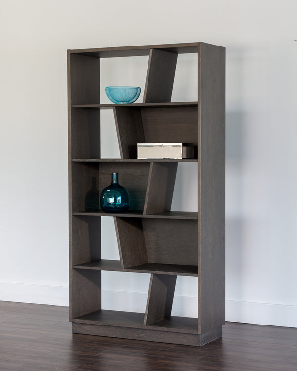 Jude Bookcase