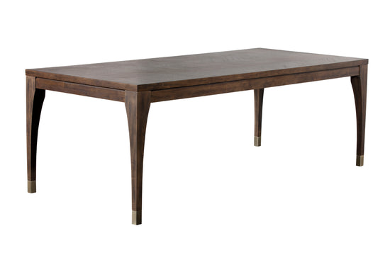 Greyson Dining Table - 86.5"W