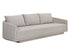 Sunpan Gannon Sofa