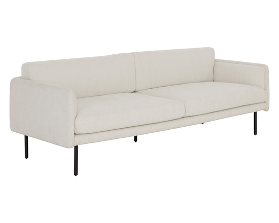 Sunpan Luella Sofa