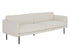 Sunpan Luella Sofa