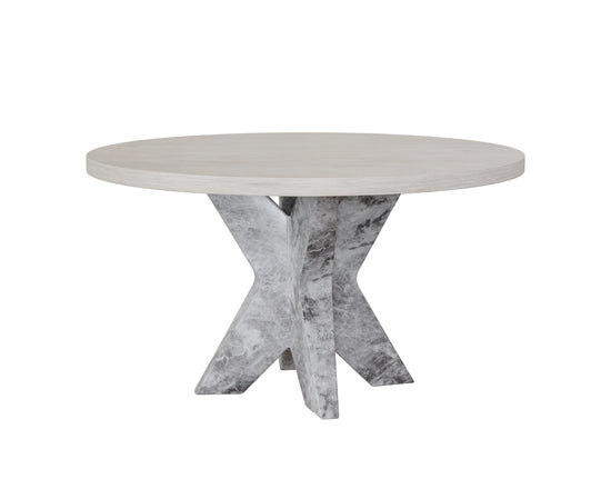 Cypher Dining Table Top - 55"W