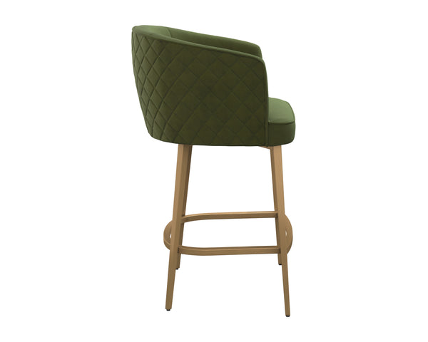 Cornella Dining Armchair