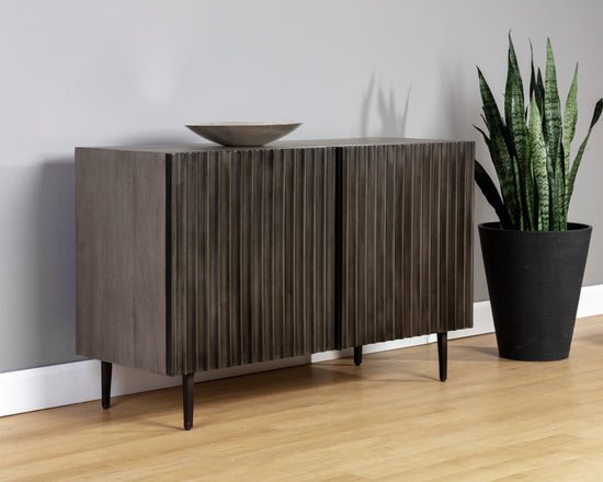 Carlin Sideboard Small