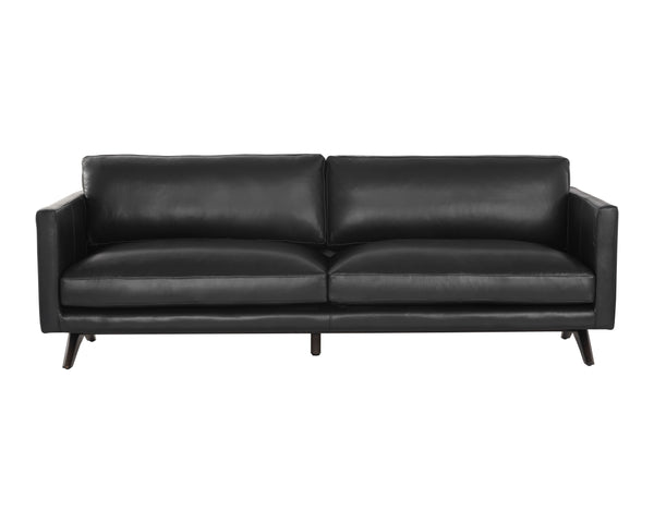 Rogers Sofa