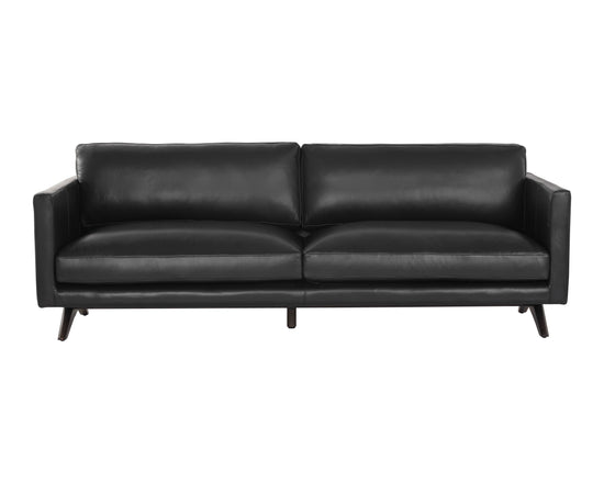 Rogers Sofa