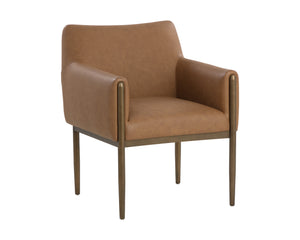 Olea Dining Armchair