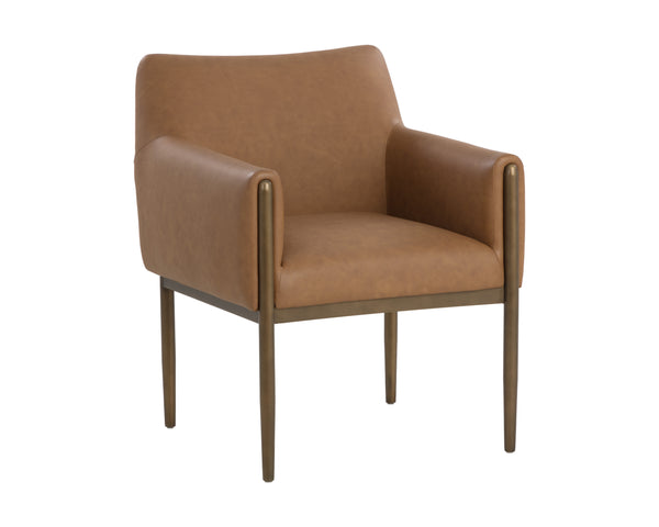 Olea Dining Armchair