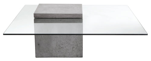 Grange Coffee Table
