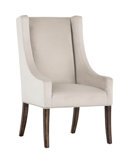 Aiden Dining Armchair