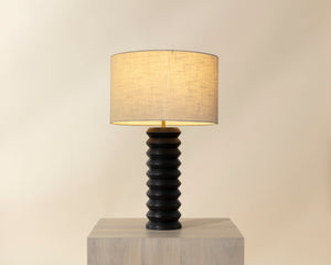 Oletto Table Lamp