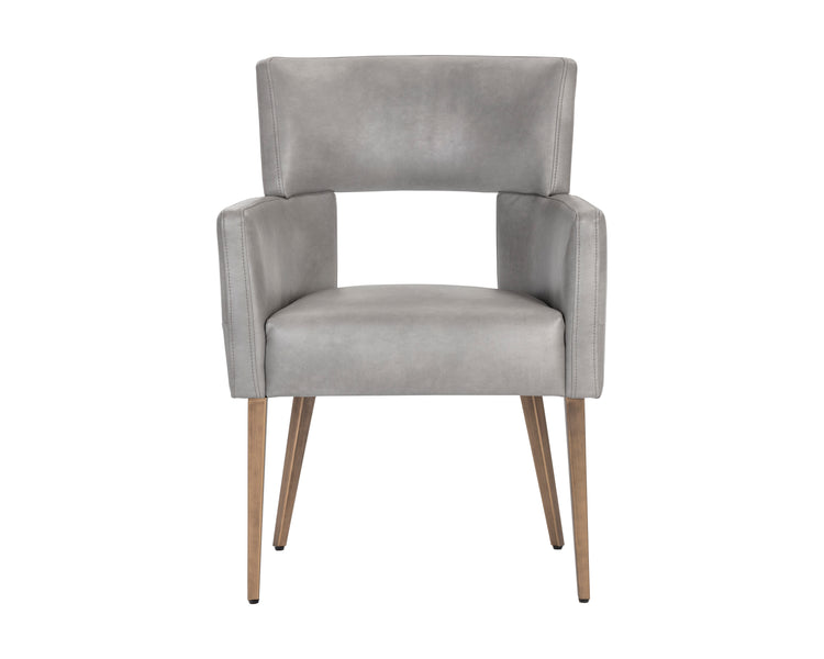 Amerie Dining Armchair