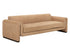 Sunpan Romer Sofa