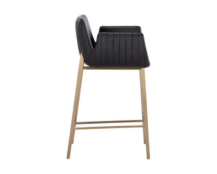 Lucano Counter Stool