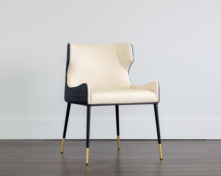 Gianni dining chair