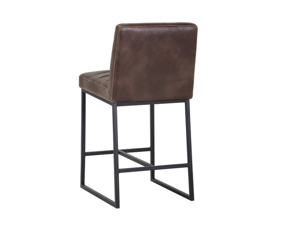 Spyros Counter Stool