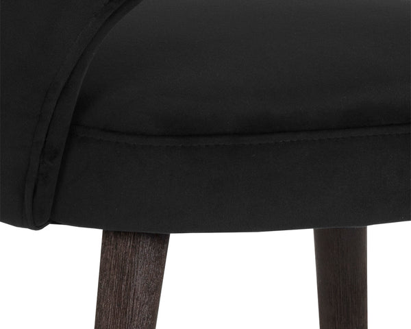 Monae Dining Chair