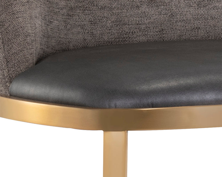 Dover Bar Stool