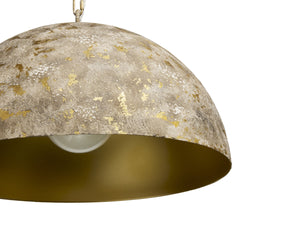 Tara Pendant Light