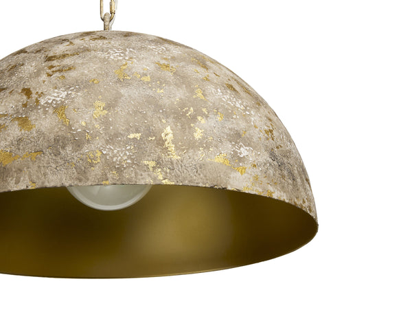Tara Pendant Light
