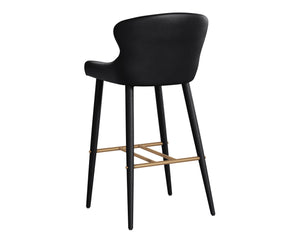 Evora Barstool