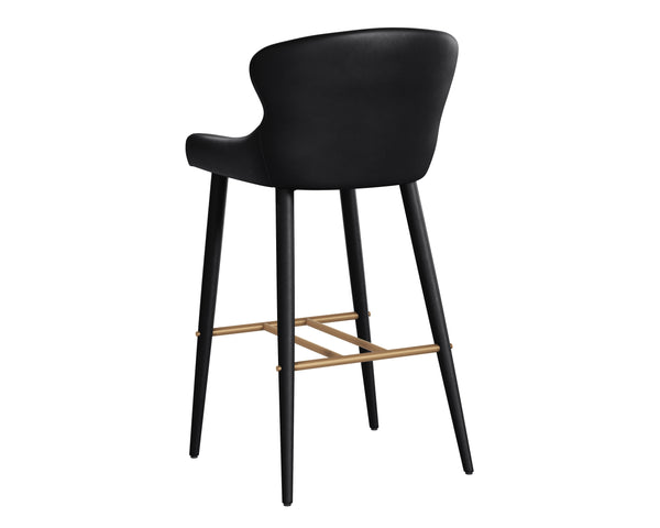 Evora Barstool