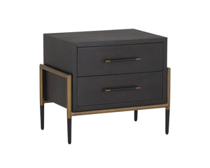 Weldrick Nightstand