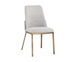 Marie Dining Chair  | Set of 2