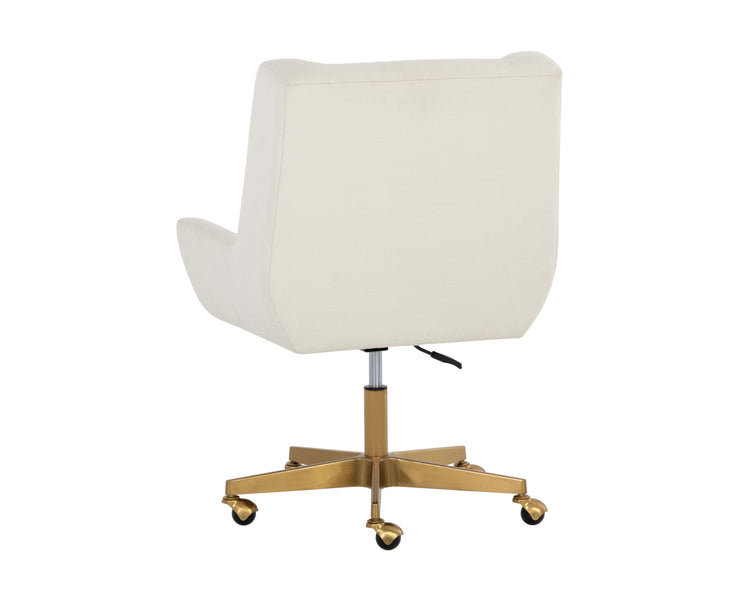 Mirian Office Chair