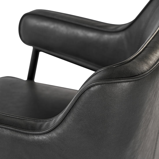 Derome Dining Armchair