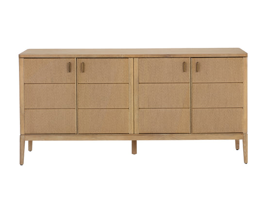 Etienne Sideboard