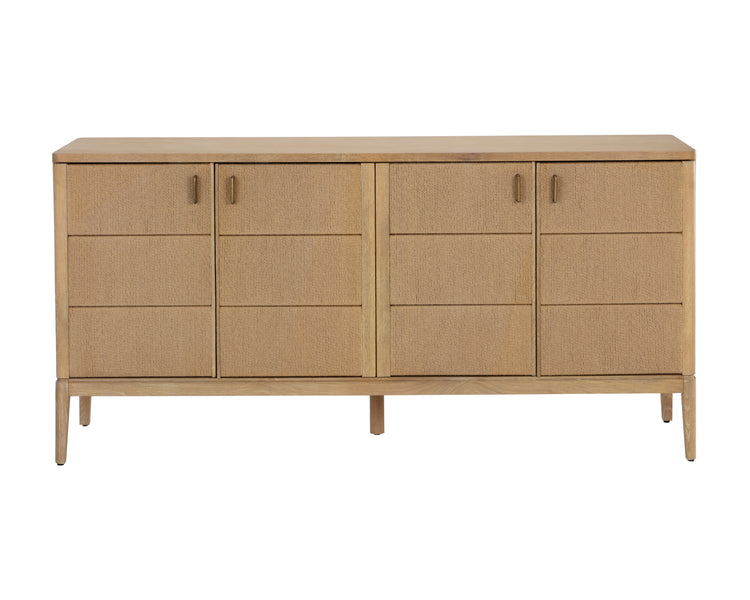 Etienne Sideboard